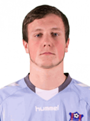 Martin Moroz