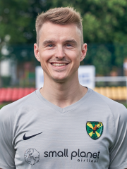 Vilius Kadys