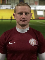 Valdemar Juchnevič