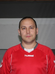 Jurijus Nikonovas