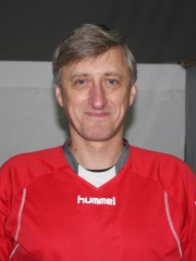 Genadijus  Rynkovičius   