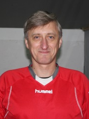 Genadijus Rynkovičius