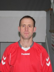 Valerij Liachovič