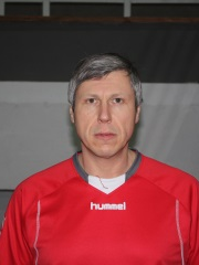 Gediminas Vilutis