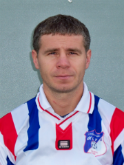 Luka Lapševič
