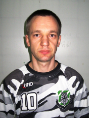 Arūnas Tarvidas