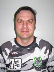 Audrius Gaidelis