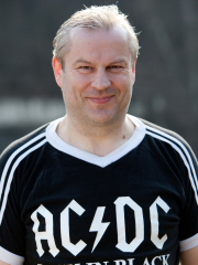 Mindaugas Bastys