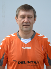 Aleksej Barelko