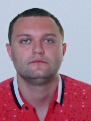 Artur Semež