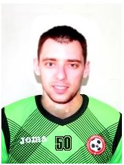 Vadim Lakucevič