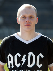 Andrius Snarkevičius