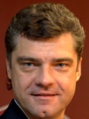 Žilvinas Šilgalis