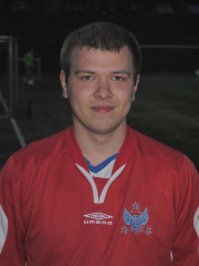 Tadas Večenas