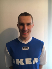 Žilvinas Šadreika
