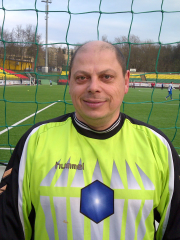 Aidas Medeišis