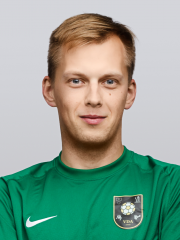 Kęstutis Rainys