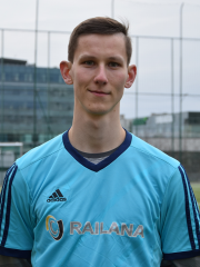 Andrius Kvietkauskas