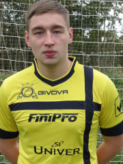 Arturas Zverko