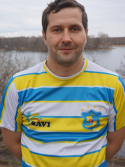 Andrius Jachimovič