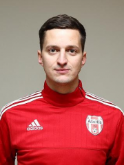 Donatas Dromantas