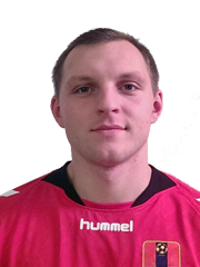 Ivan Gordevič
