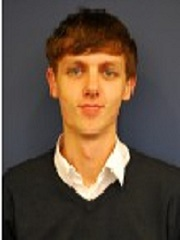 Rytis Krasauskas