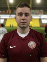 Raimund Olechnovič