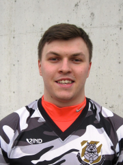 Igor Karklelis