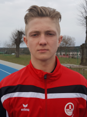 Maksim Nogin