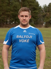 Vitalij Kanajev