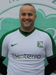 Erik Teodorovič