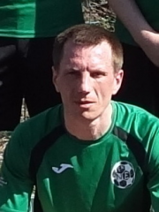 Miroslav Charlamov