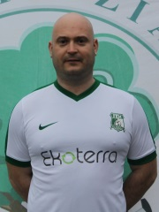 Arūnas Sabonis