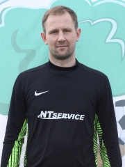 Algimantas Inčius
