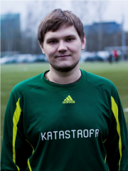 Anton Šipulia