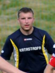 Dan Jelenskij