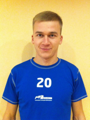Dalius Lukašenko