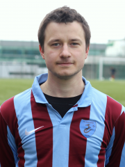 Aleksej Grečuk