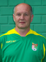 Rolandas Kazlauskas