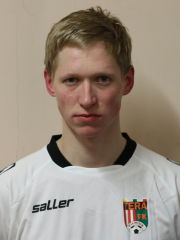 Antanas Velička
