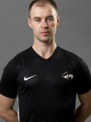 Egidijus Grinis