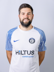 Oskaras Kružikas