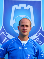 Kiril Jaskov