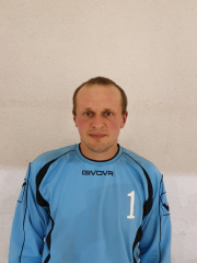 Viačeslav Rimpa