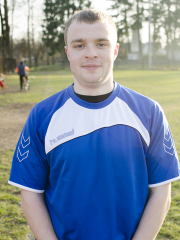 Donatas Makarauskas