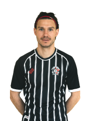 Vilius Stankevičius