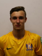 Modestas Sičinskis