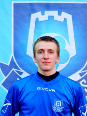 Andrej Kitov