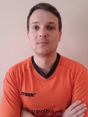 Tomas Norkus